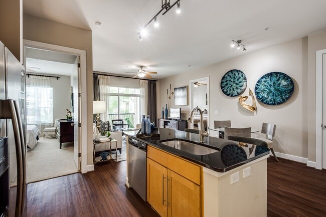 Building Photo - Move In & Get $1,000 Off Selected Homes!