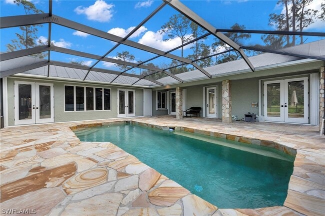 Building Photo - 840 Jung Blvd W