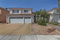 Building Photo - 9387 S Chateau St Jean Dr