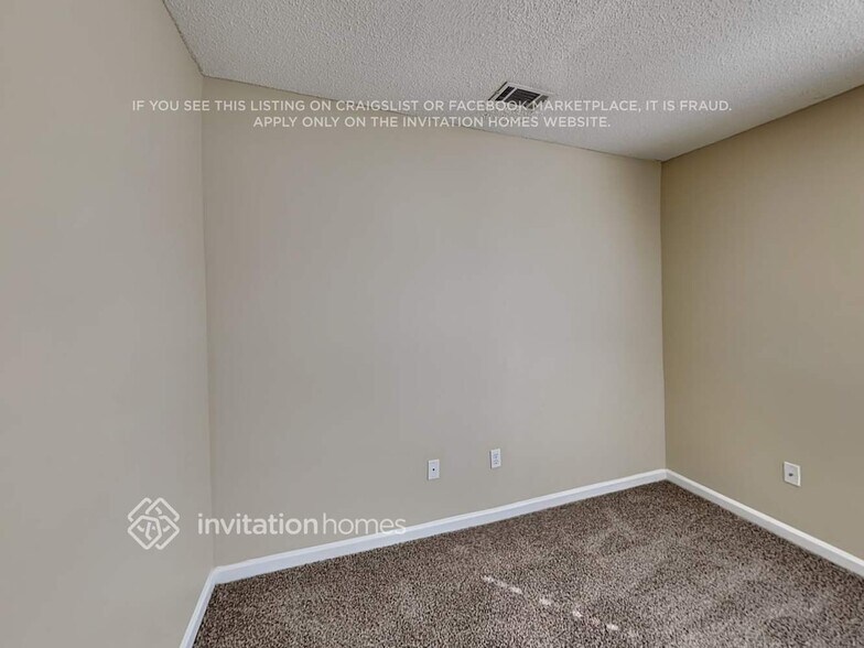 Building Photo - 2129 Summer Wind Dr SW
