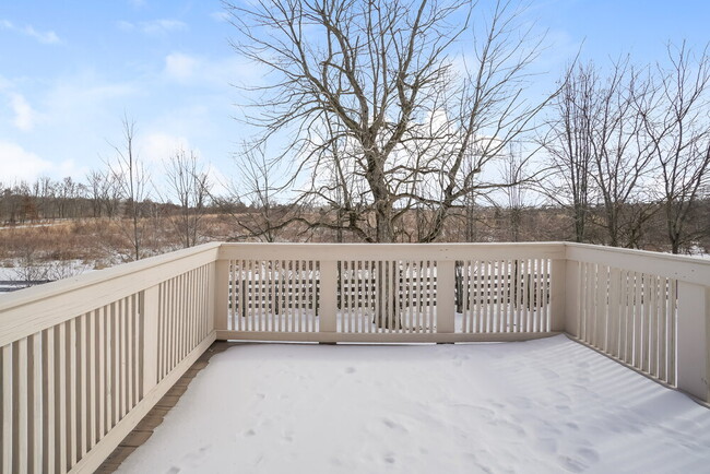 Building Photo - 7377 Winchester Cathedral Ct