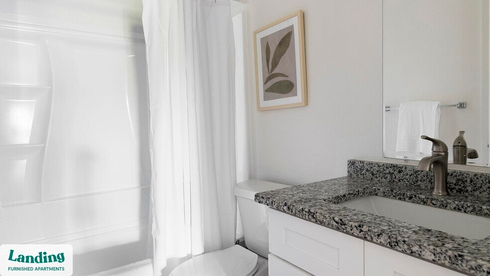 Building Photo - 1225 E Pleasant Run Rd