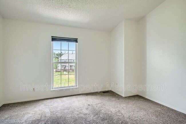 Building Photo - 10713 W Dartmouth Ave