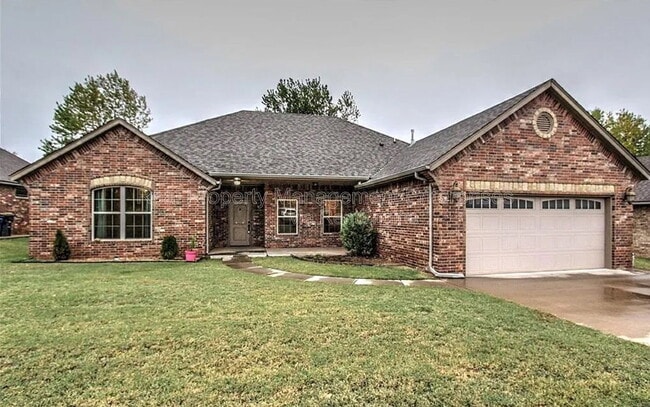 Building Photo - 1661 Appaloosa Dr