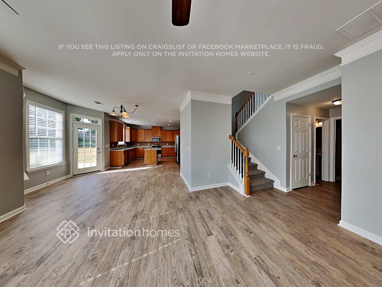 Building Photo - 1213 Loowit Falls Ct