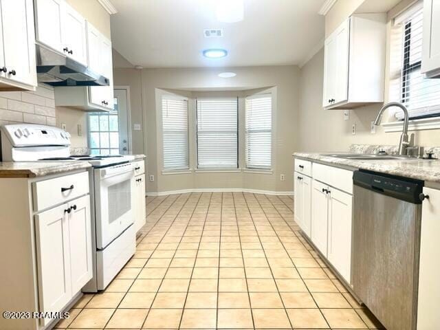 Building Photo - 709 Rosedown Ln