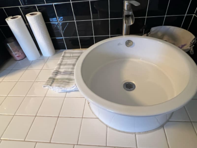 Building Photo - 118 2nd St SW