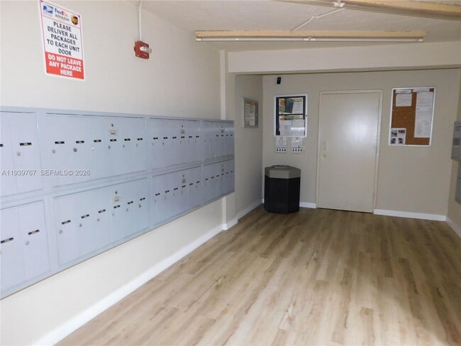 Building Photo - 8015 SW 107th Ave