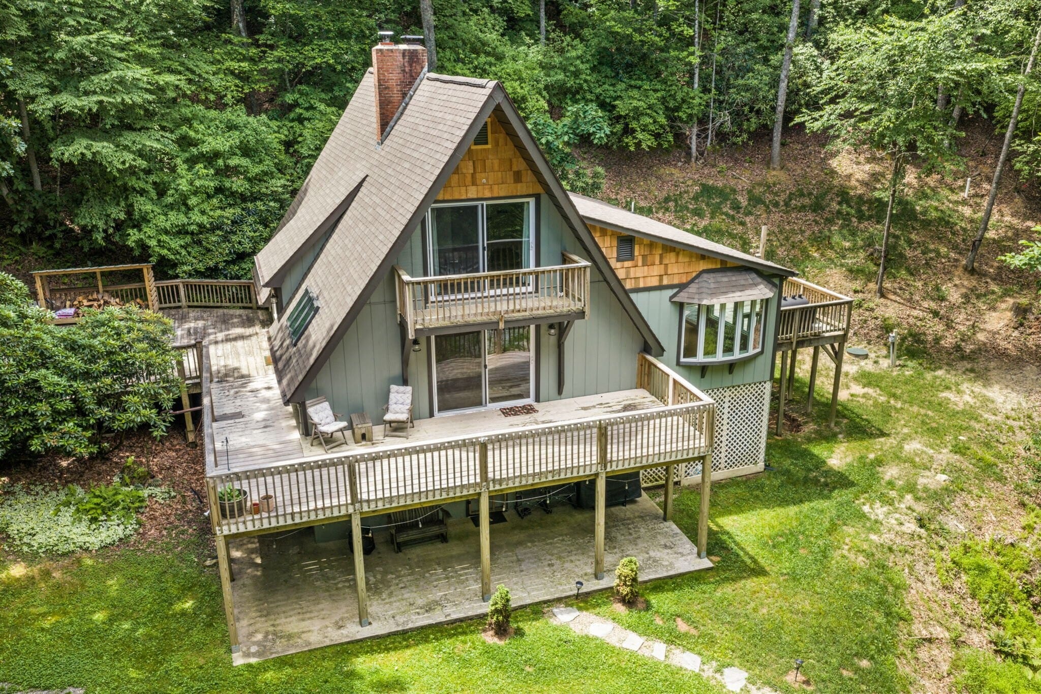 Building Photo - 864 Trojan Horse Cir