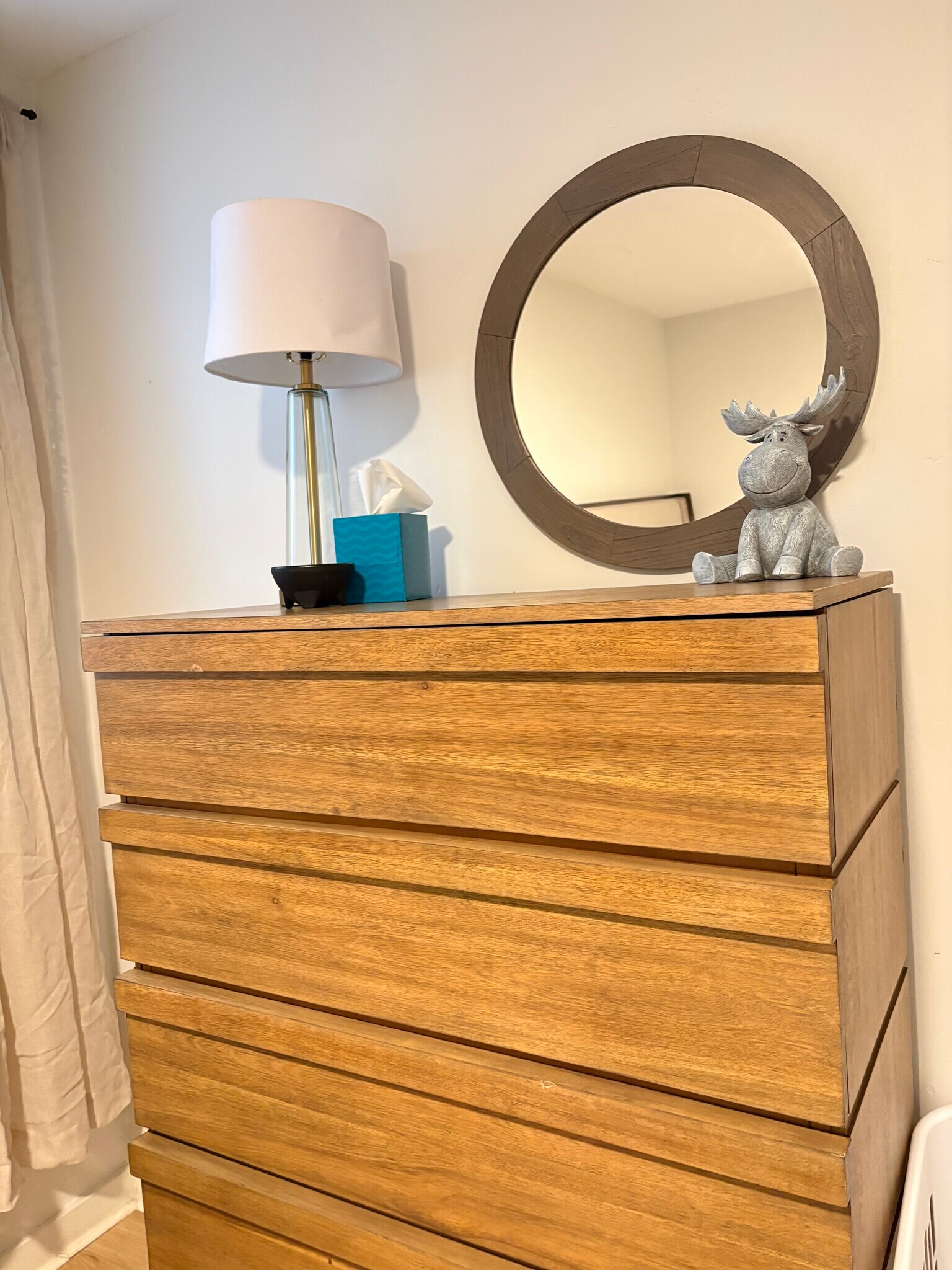 Building Photo - 313 Hixson Ave