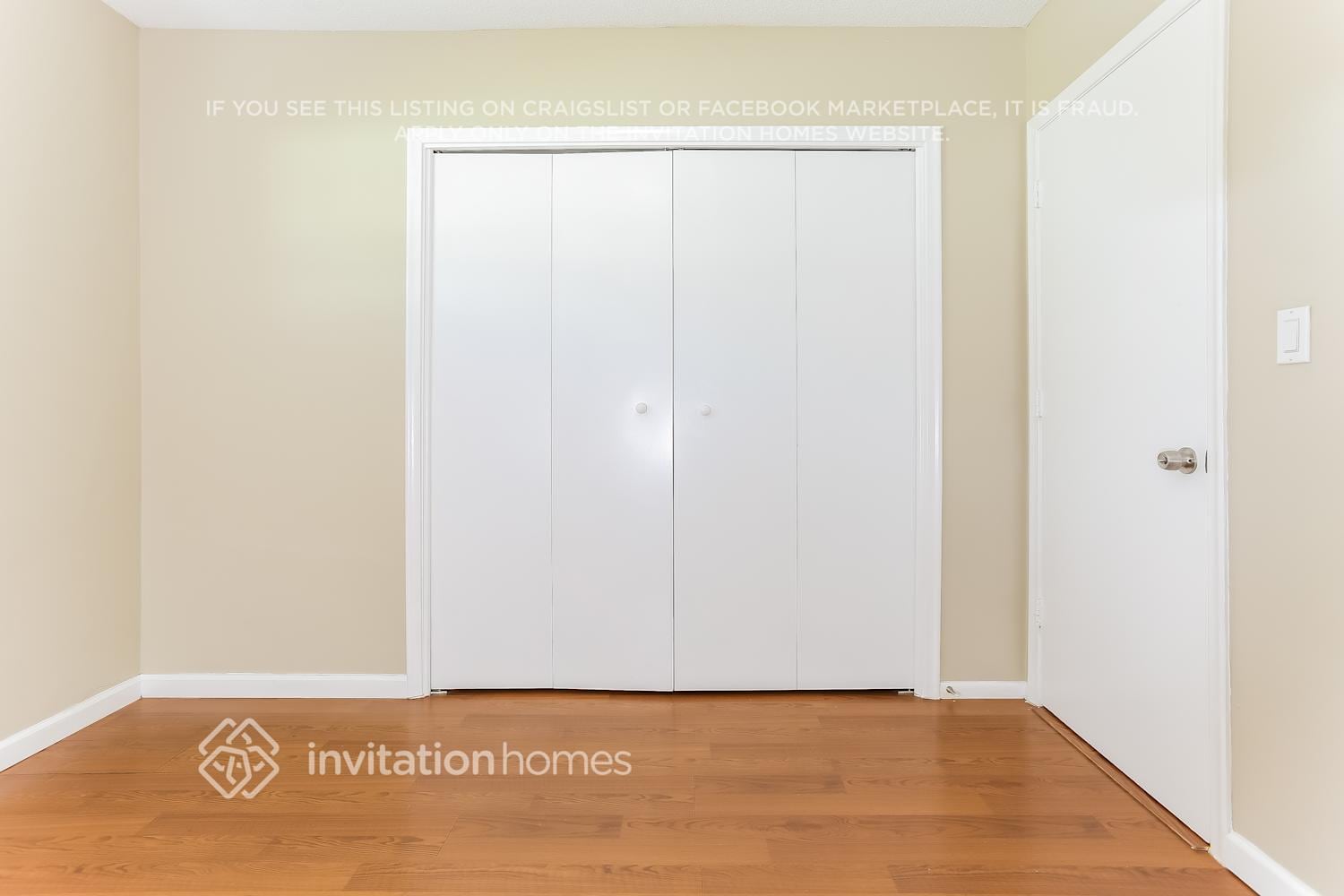 Building Photo - 7221 NW 11th St