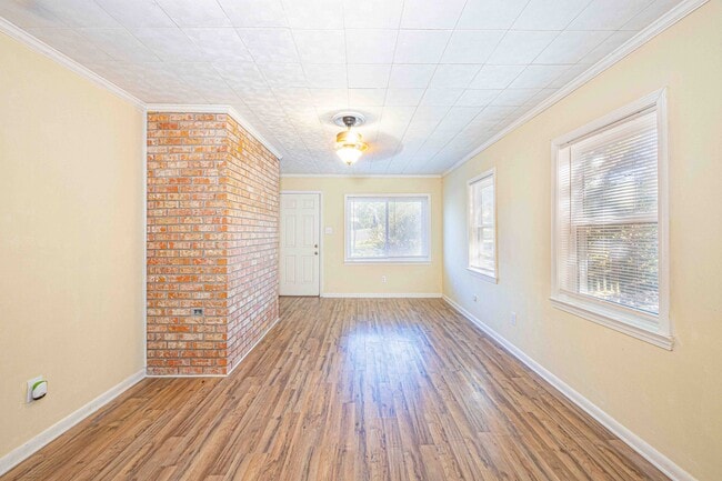 Building Photo - 4115 Alabama St