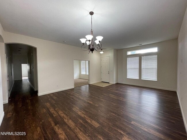 Building Photo - 17910 Cedar Mountain Ct