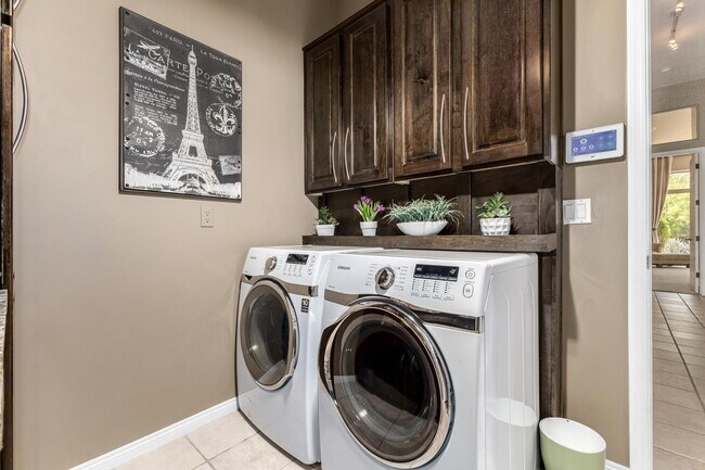 Building Photo - 28072 N 108th Way