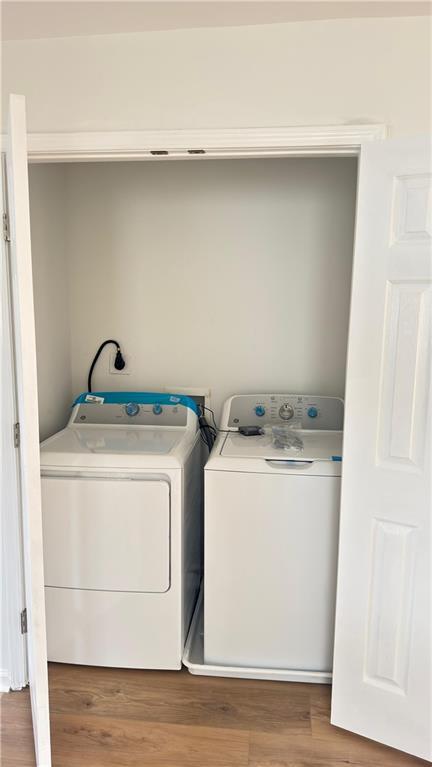 Building Photo - 1352 Overlook Cove SE