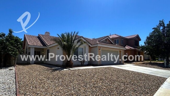 Primary Photo - 15473 Cardiff Ln