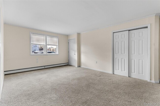 Building Photo - 52 Maryland Ave