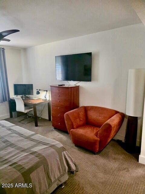 Building Photo - 6943 E 3rd St