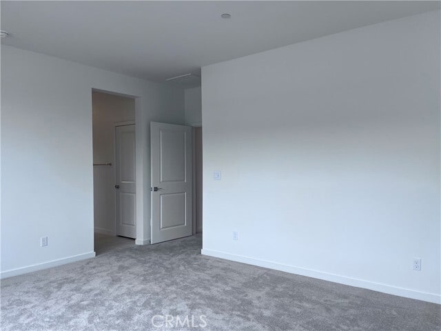 Building Photo - 4085 Spring Haven Ln