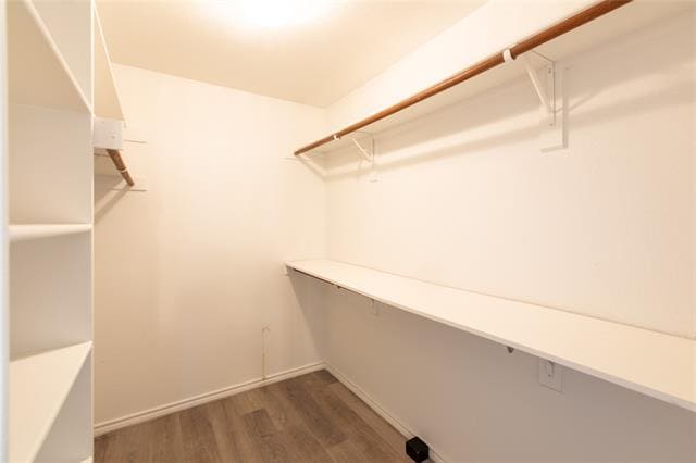 Building Photo - 1608 Woodhaven Ct