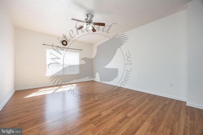 Building Photo - 9549 Wedge Way