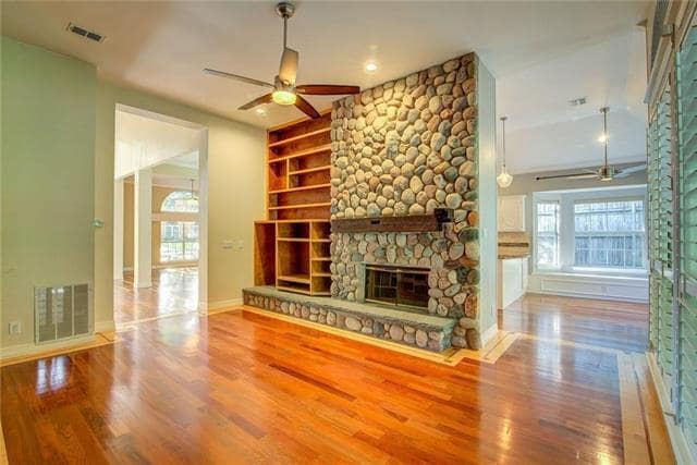 Building Photo - 7941 Arlie Ln