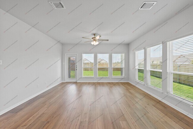 Building Photo - 2605 Fox River Dr