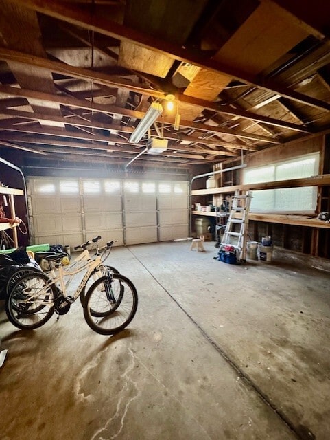 Building Photo - 28 Crosby Ct