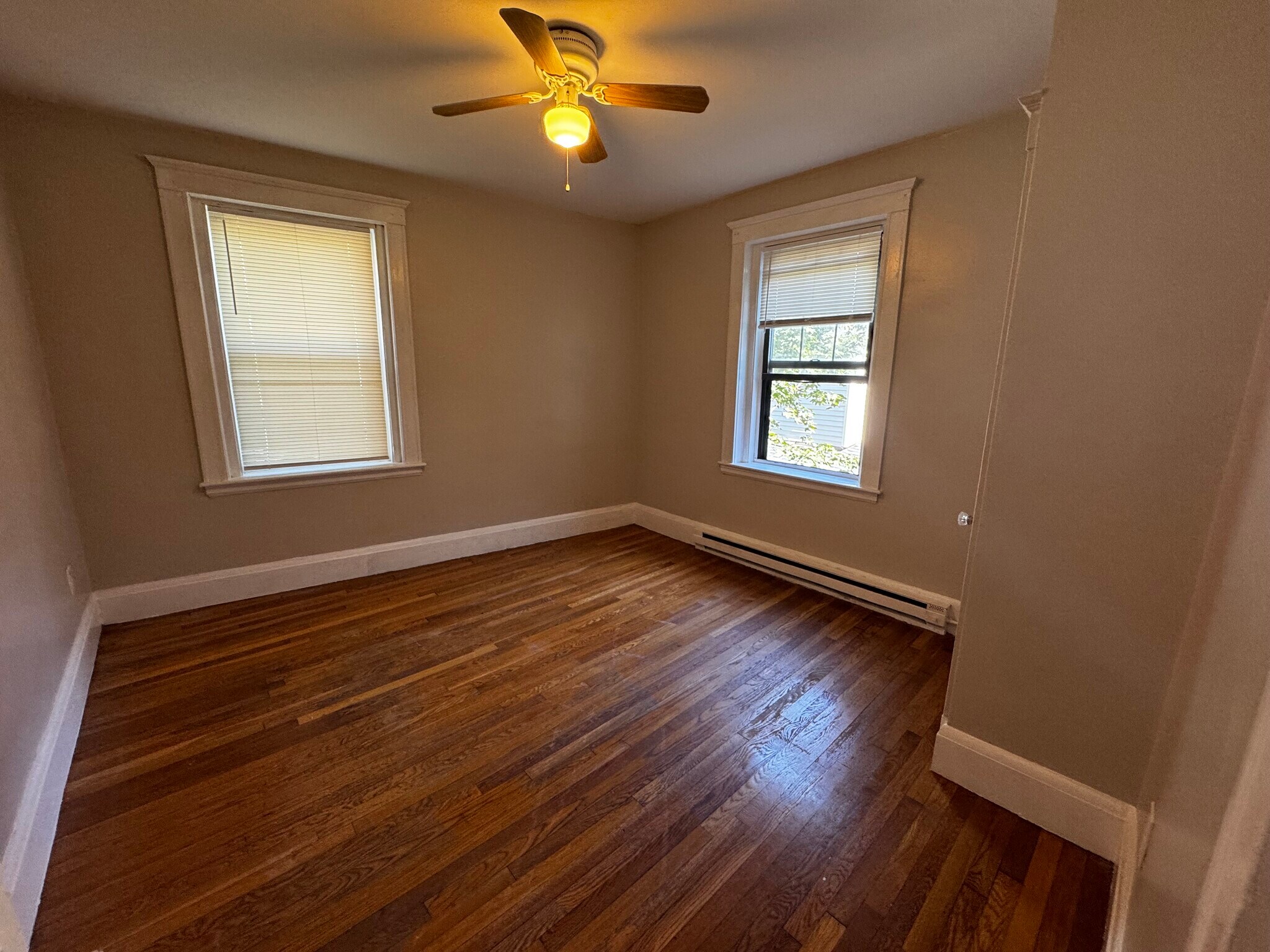 Building Photo - 17 Huss Ct