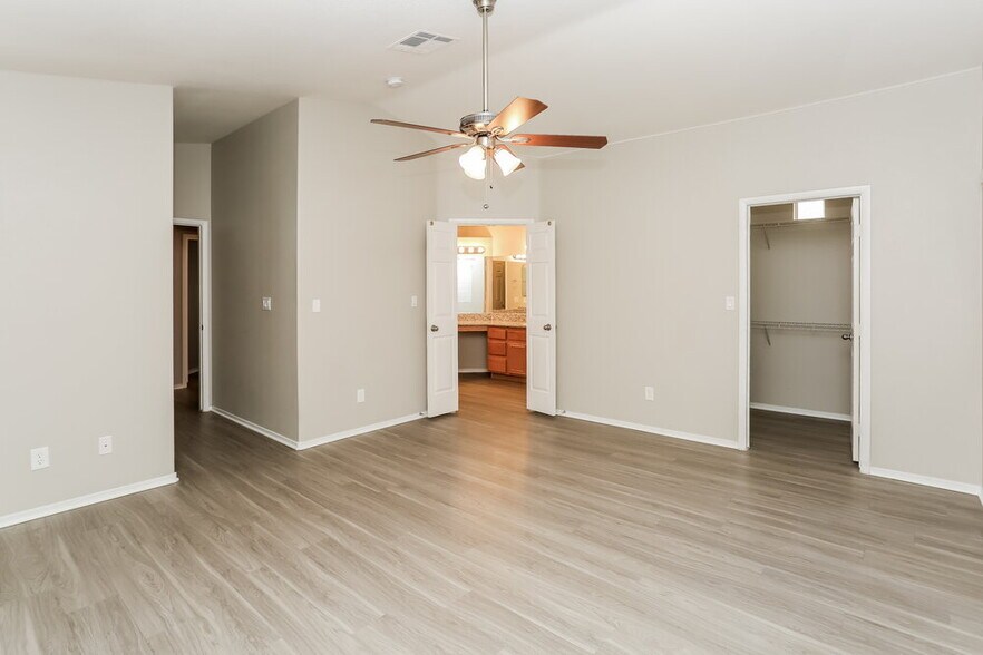 Building Photo - 4119 Tatum Ct