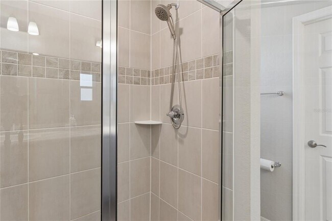 Building Photo - 11759 Sabal Scrub Ct