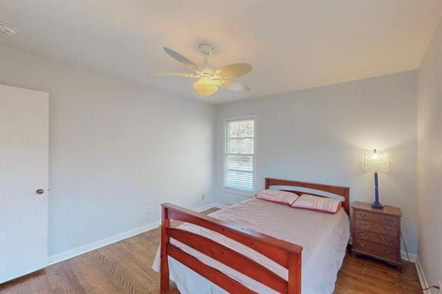 Building Photo - 3250 Binyon St