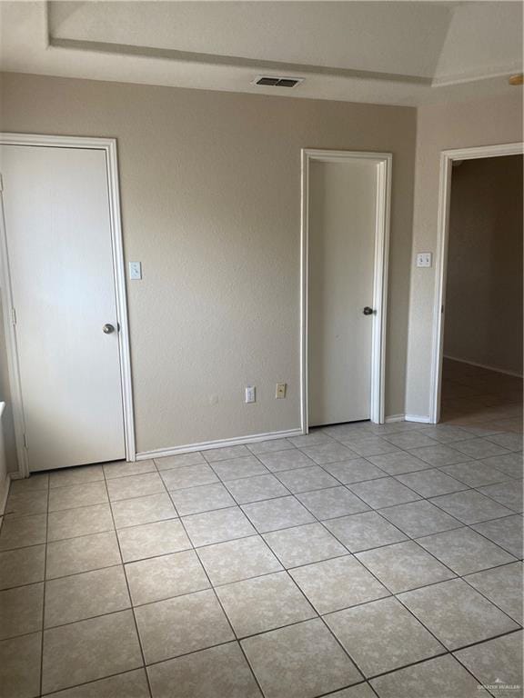 Building Photo - 17 Presidio Dr