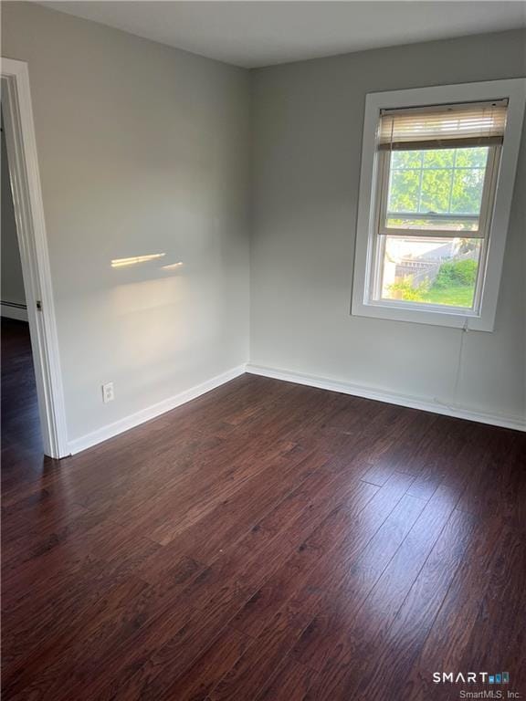 Building Photo - 104 Palmer Ave