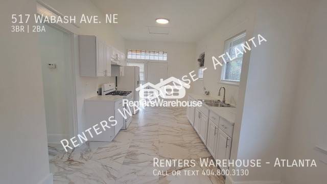 Building Photo - 517 Wabash Ave NE