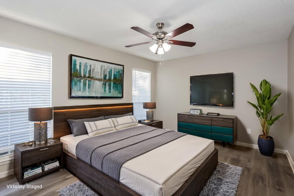 Building Photo - 12419 Long Lake Dr N