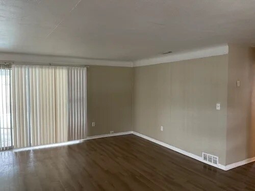 Building Photo - 3812 Havengate Way