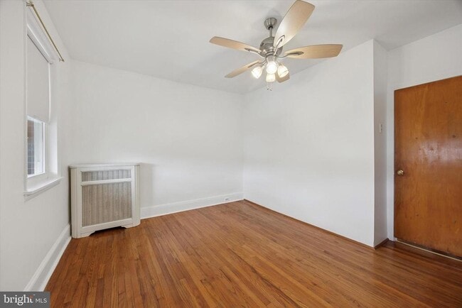 Building Photo - 3224 Aramingo Ave