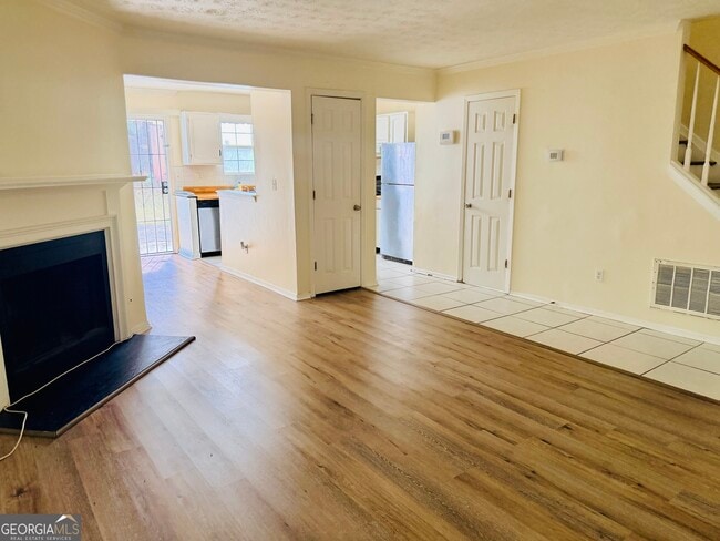 Building Photo - 1496 Kilmuir Way