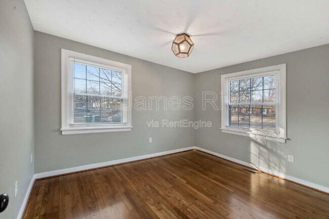 Building Photo - 109 Keeton Rd