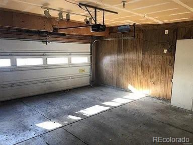 Building Photo - 1660 S Deframe Ct