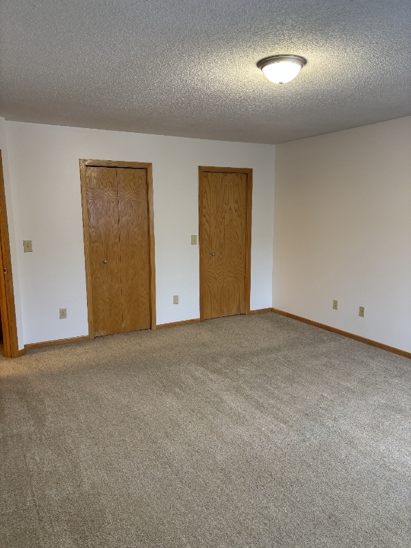 Building Photo - 18083 Settlers Way