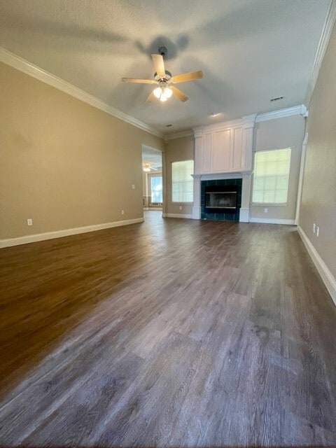 Building Photo - 1456 Timberline Dr