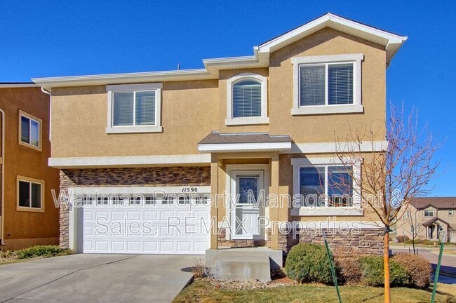 Building Photo - 11590 Hibiscus Ln