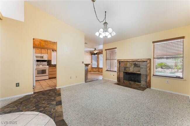 Building Photo - 8233 Arch Bay Ln