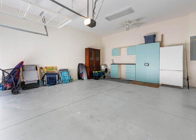 Building Photo - 503 Cinnamon Beach Ln