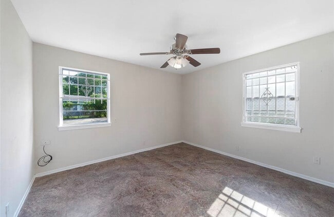 Building Photo - Stallings