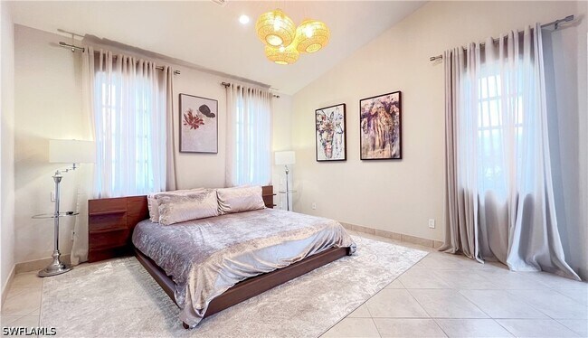 Building Photo - 801 99th Ave N