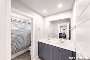 Building Photo - 752 Ft Leonard