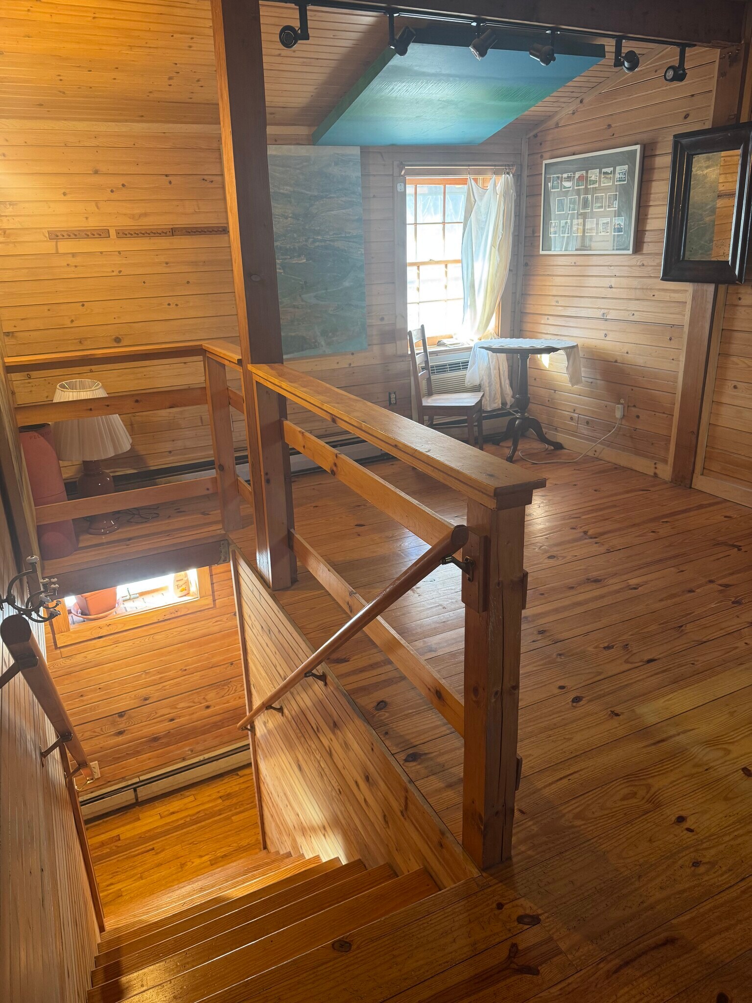 Building Photo - 3 Meadow St